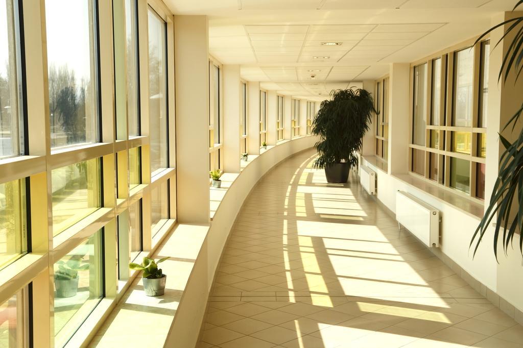 Lake And Spa Apartman 벨렌체 객실 사진